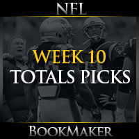 BookMaker.eu